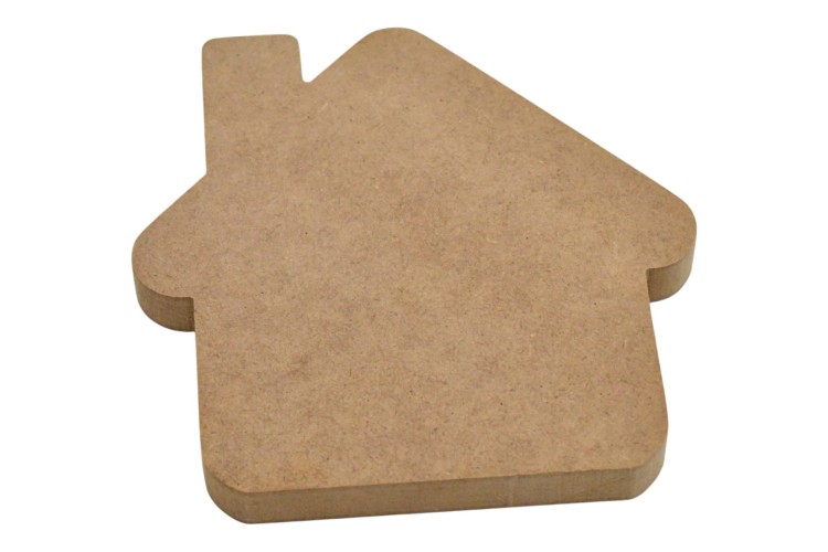 domek-scandi-mdf-16mm-figurka-wolnostojaca-16cm-dekoracja-diy.jpg