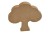 drzewo-zycia-mdf-16mm-figurka-wolnostojaca-16cm-dekoracja-diy.jpg