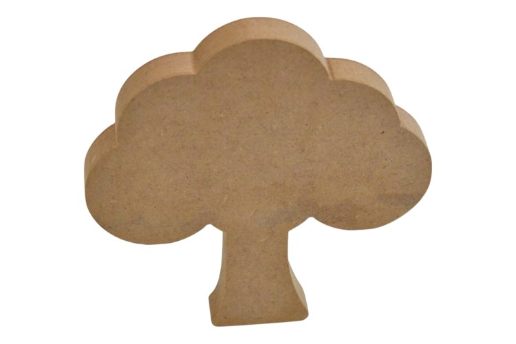 drzewo-zycia-mdf-16mm-figurka-wolnostojaca-16cm-dekoracja-diy.jpg