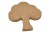 drzewo-zycia-mdf-16mm-figurka-wolnostojaca-16cm-dekoracja-diy.jpg