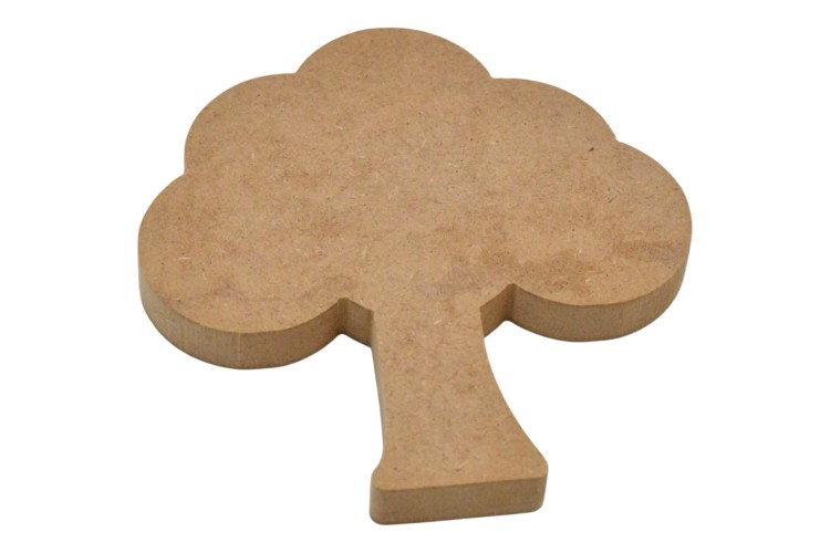drzewo-zycia-mdf-16mm-figurka-wolnostojaca-16cm-dekoracja-diy.jpg