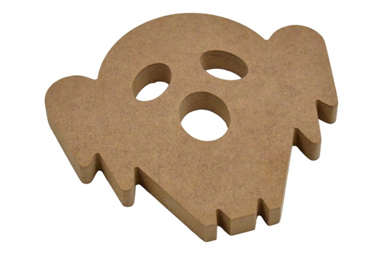 duszek-ghost-mdf-16mm-figurka-wolnostojaca-16cm-halloween-diy.jpg
