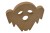 duszek-ghost-mdf-16mm-figurka-wolnostojaca-16cm-halloween-diy.jpg