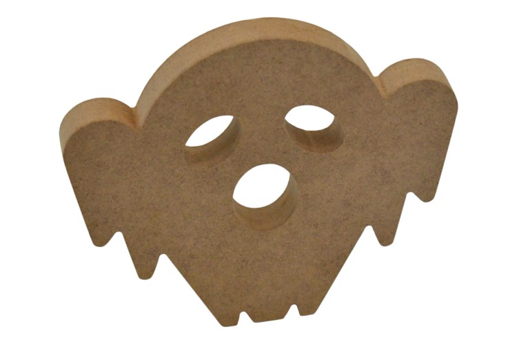 duszek-ghost-mdf-16mm-figurka-wolnostojaca-16cm-halloween-diy.jpg