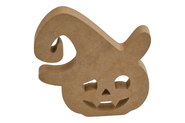 dynia-z-buzia-czapka-skrzata-mdf-16mm-figurka-wolnostojaca-18cm-diy.jpg