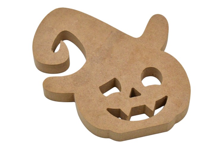 dynia-z-buzia-czapka-skrzata-mdf-16mm-figurka-wolnostojaca-18cm-diy.jpg