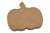 dynia-halloween-mdf-16mm-figurka-wolnostojaca-15cm-jesienna-dekoracja-diy.jpg