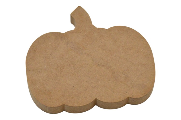 dynia-halloween-mdf-16mm-figurka-wolnostojaca-15cm-jesienna-dekoracja-diy.jpg