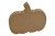 dynia-halloween-mdf-16mm-figurka-wolnostojaca-15cm-jesienna-dekoracja-diy.jpg