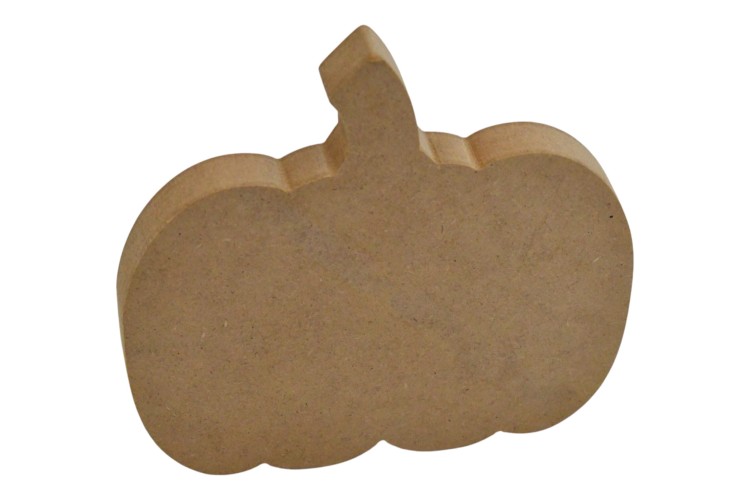 dynia-halloween-mdf-16mm-figurka-wolnostojaca-15cm-jesienna-dekoracja-diy.jpg