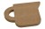 dzbanek-imbryczek-mdf-16mm-figurka-wolnostojaca-17cm-kuchnia-diy.jpg