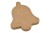 dzwonek-mdf-16mm-figurka-wolnostojaca-17cm-dekoracja-swiateczna-diy.jpg