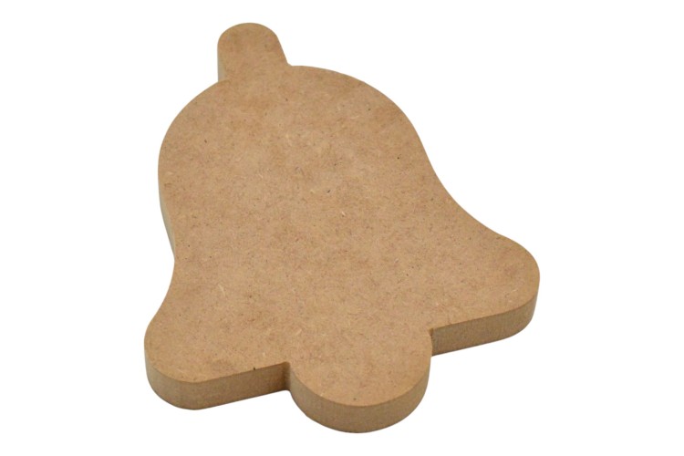 dzwonek-mdf-16mm-figurka-wolnostojaca-17cm-dekoracja-swiateczna-diy.jpg