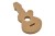 gitara-elekryczna-mdf-16mm-figurka-wolnostojaca-19cm-prezent-muzyczny-diy.jpg