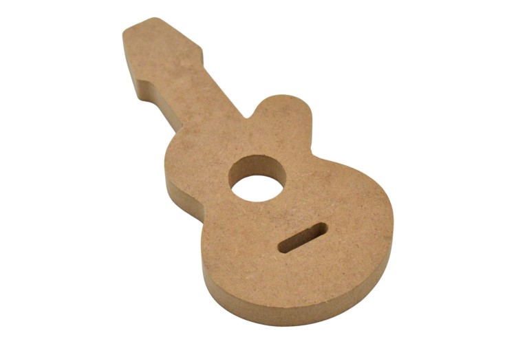 gitara-elekryczna-mdf-16mm-figurka-wolnostojaca-19cm-prezent-muzyczny-diy.jpg