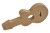 gitara-elekryczna-mdf-16mm-figurka-wolnostojaca-19cm-prezent-muzyczny-diy.jpg