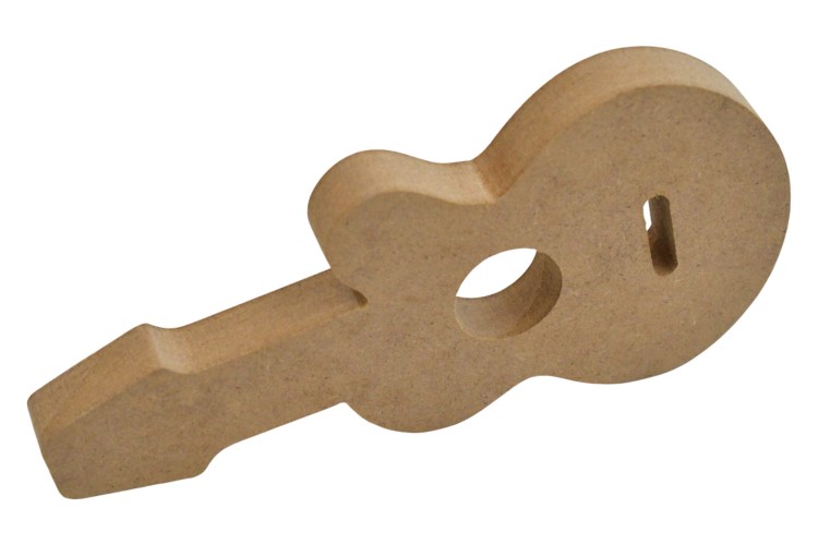 gitara-elekryczna-mdf-16mm-figurka-wolnostojaca-19cm-prezent-muzyczny-diy.jpg
