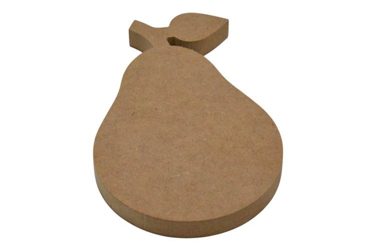 gruszka-mdf-16mm-figurka-wolnostojaca-19cm-dekoracja-kuchnia-diy.jpg