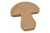 grzybek-mushrom-mdf-16mm-figurka-wolnostojaca-17cm-jesienna-dekoracja-diy.jpg