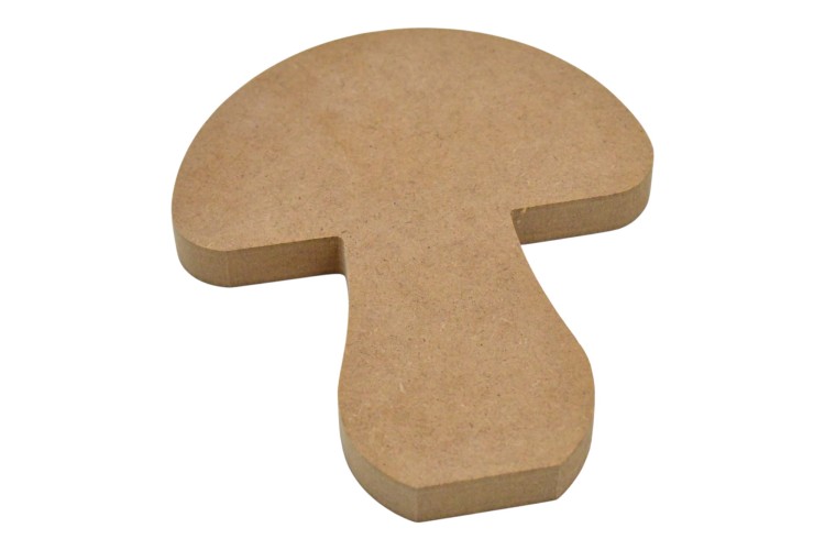 grzybek-mushrom-mdf-16mm-figurka-wolnostojaca-17cm-jesienna-dekoracja-diy.jpg
