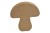 grzybek-mushrom-mdf-16mm-figurka-wolnostojaca-17cm-jesienna-dekoracja-diy.jpg