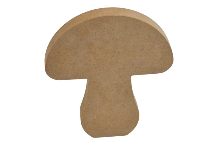 grzybek-mushrom-mdf-16mm-figurka-wolnostojaca-17cm-jesienna-dekoracja-diy.jpg