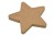 gwiazda-mdf-16mm-figurka-wolnostojaca-15cm-dekoracja-swiateczna-diy.jpg