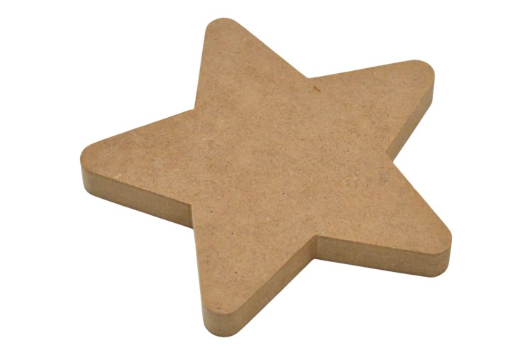 gwiazda-mdf-16mm-figurka-wolnostojaca-15cm-dekoracja-swiateczna-diy.jpg