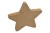 gwiazda-mdf-16mm-figurka-wolnostojaca-15cm-dekoracja-swiateczna-diy.jpg