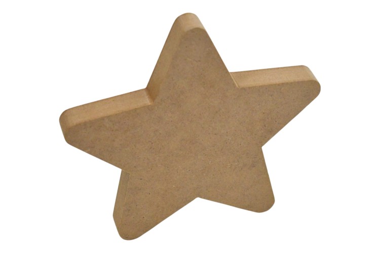 gwiazda-mdf-16mm-figurka-wolnostojaca-15cm-dekoracja-swiateczna-diy.jpg