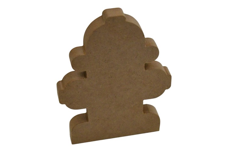 hydrant-strazacki-mdf-16mm-figurka-wolnostojaca-18cm-loft-industrial-diy.jpg