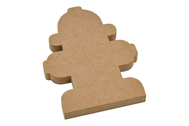 hydrant-strazacki-mdf-16mm-figurka-wolnostojaca-18cm-loft-industrial-diy.jpg