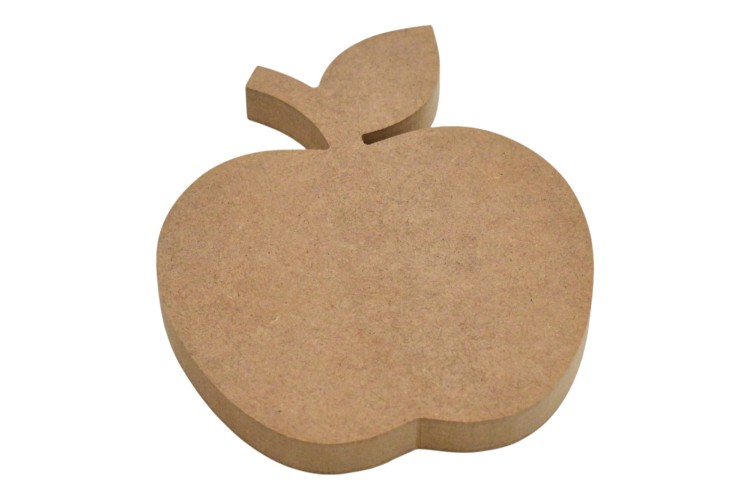jablko-mdf-16mm-figurka-wolnostojaca-17cm-dekoracja-kuchnia-diy.jpg