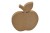 jablko-mdf-16mm-figurka-wolnostojaca-17cm-dekoracja-kuchnia-diy.jpg