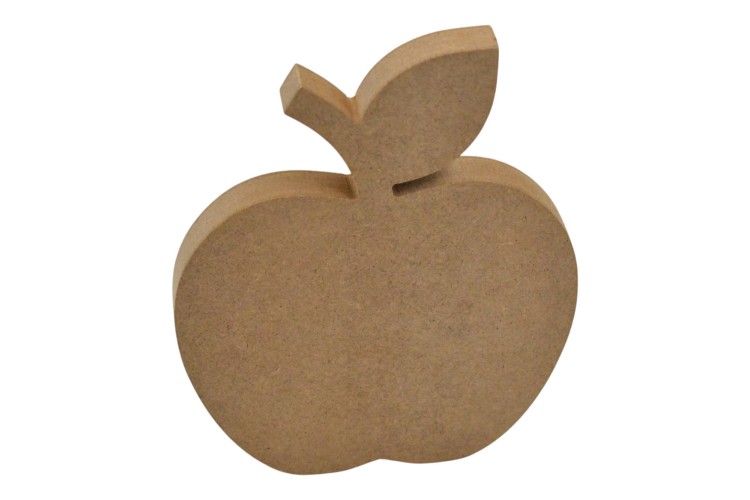 jablko-mdf-16mm-figurka-wolnostojaca-17cm-dekoracja-kuchnia-diy.jpg