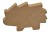 jez-mdf-16mm-figurka-wolnostojaca-17cm-dekoracja-jesienna-diy.jpg