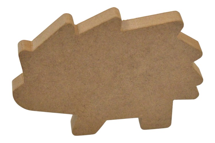 jez-mdf-16mm-figurka-wolnostojaca-17cm-dekoracja-jesienna-diy.jpg