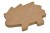 jez-mdf-16mm-figurka-wolnostojaca-17cm-dekoracja-jesienna-diy.jpg