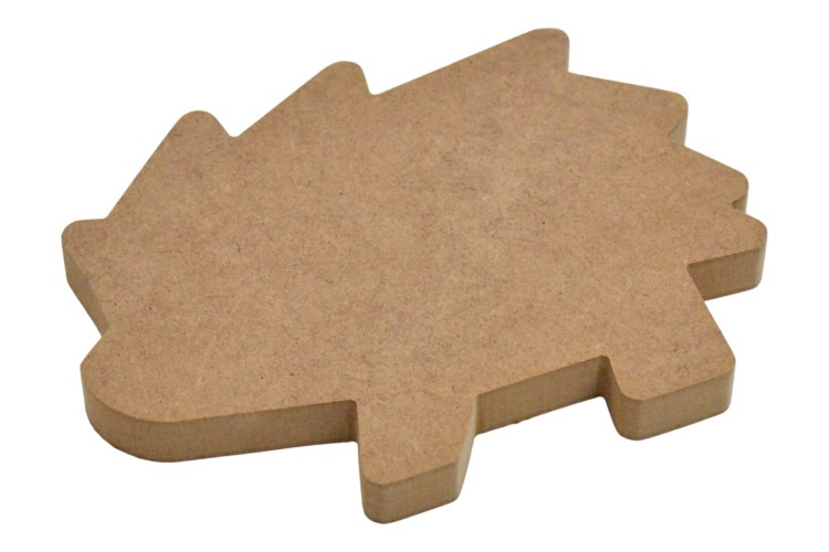 jez-mdf-16mm-figurka-wolnostojaca-17cm-dekoracja-jesienna-diy.jpg