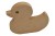 kaczuszka-mdf-16mm-figurka-wolnostojaca-15cm-dekoracja-dziecieca-diy.jpg