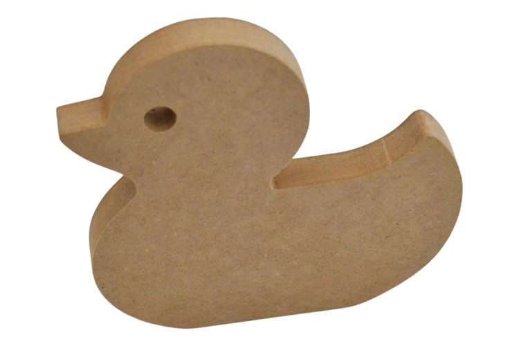 kaczuszka-mdf-16mm-figurka-wolnostojaca-15cm-dekoracja-dziecieca-diy.jpg