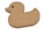 kaczuszka-mdf-16mm-figurka-wolnostojaca-15cm-dekoracja-dziecieca-diy.jpg