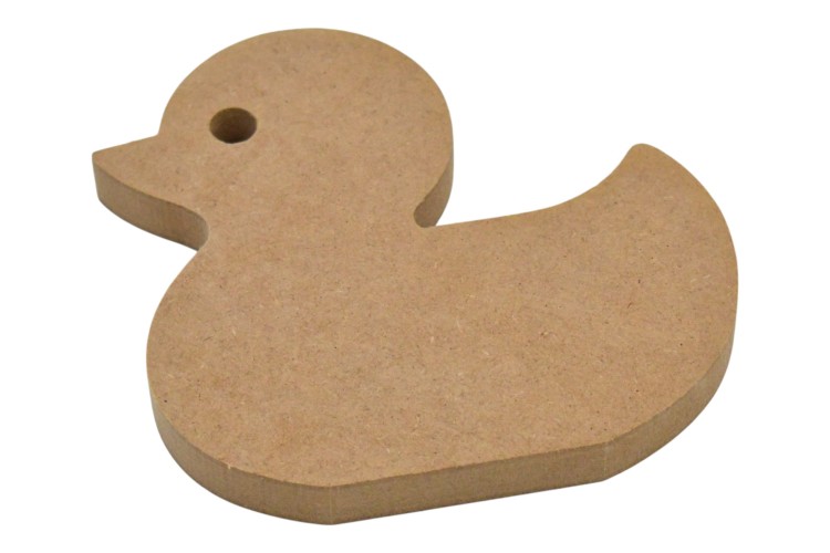 kaczuszka-mdf-16mm-figurka-wolnostojaca-15cm-dekoracja-dziecieca-diy.jpg