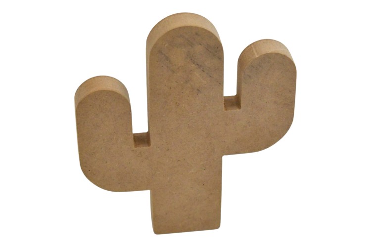 kaktus-mdf-16mm-figurka-wolnostojaca-16cm-dekoracja-boho-diy.jpg
