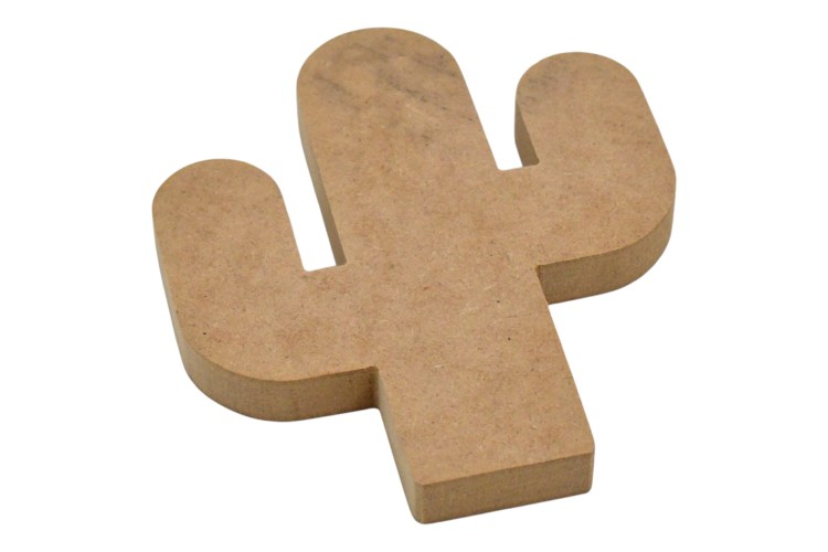 kaktus-mdf-16mm-figurka-wolnostojaca-16cm-dekoracja-boho-diy.jpg