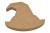 czapka-czarodzieja-mdf-16mm-figurka-wolnostojaca-15cm-magia-diy.jpg