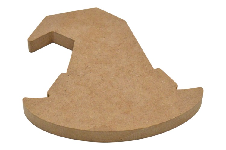 czapka-czarodzieja-mdf-16mm-figurka-wolnostojaca-15cm-magia-diy.jpg
