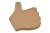 kciuk-w-gore-like-mdf-16mm-figurka-wolnostojaca-17cm-prezent-statuetka-diy.jpg