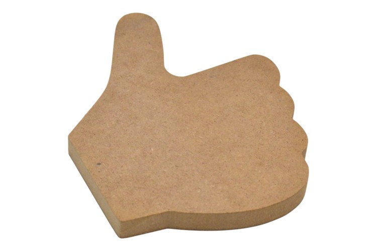 kciuk-w-gore-like-mdf-16mm-figurka-wolnostojaca-17cm-prezent-statuetka-diy.jpg