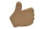kciuk-w-gore-like-mdf-16mm-figurka-wolnostojaca-17cm-prezent-statuetka-diy.jpg